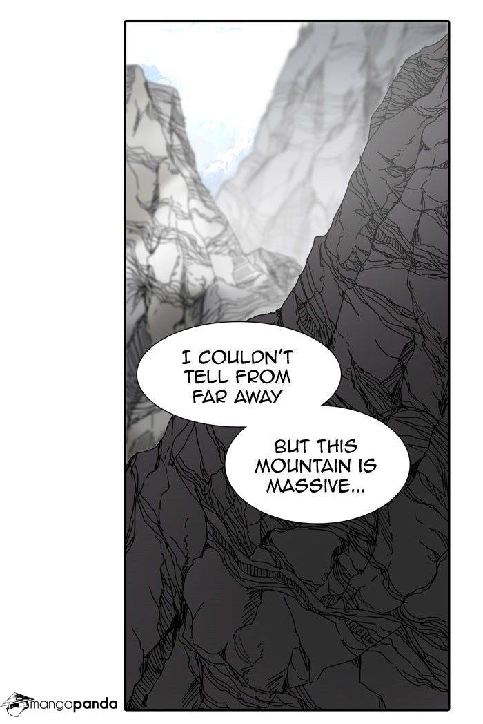 Tower of God Chapter 346 image 028